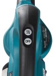 soplador-18v-dub361z-makita-1