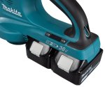 soplador-18v-dub361z-makita-2