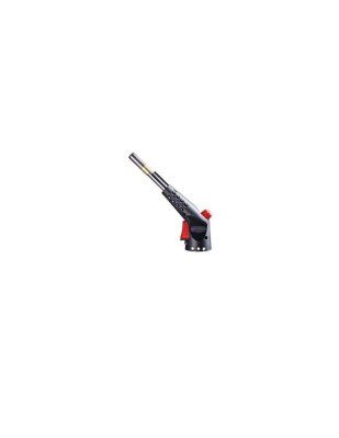 Soplete Rofire Global 7/16