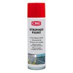 Rojo striping-paint-marcalineas-500ml-crc-rojo