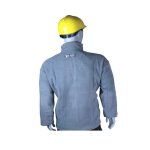 sudadera-paredes-sorney-1