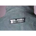sudadera-paredes-sorney-2
