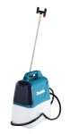 sulfatador-makita-dus054-4