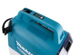 sulfatador-makita-dus054-7