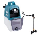 sulfatador-makita-dus054-9