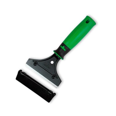 Imagen Rascador de suelos ergotec 10cm SURMU10I Clevernet