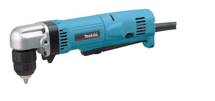 taladro-angular-makita-da3011f-1