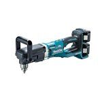 taladro-angular-makita-dda460zk-1