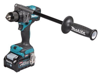 taladro-atornillador-makita-df001gz-1