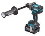 taladro-atornillador-makita-df001gz-2