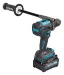 taladro-atornillador-makita-df001gz-3