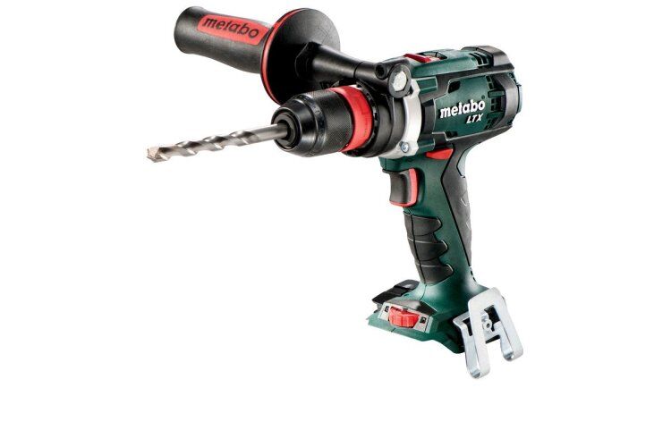 taladro-atornillador-metabo-bs-18-ltx-quick-602193840-1