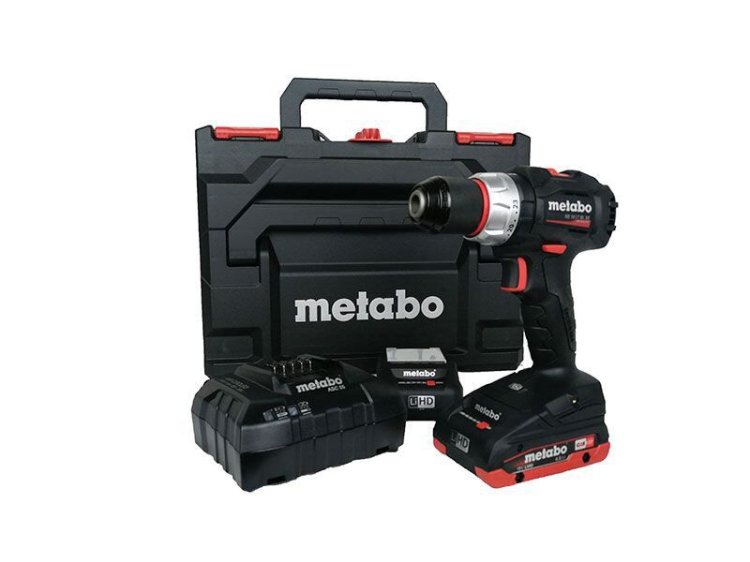 taladro-atornillador-metabo-sb18-lt-bl-se-60236880