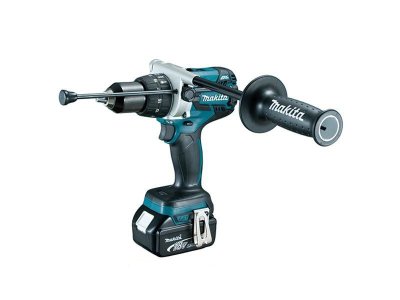 taladro-combinado-makita-dhp-481rtj