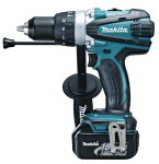 taladro-combinado-makita-dhp458z-1