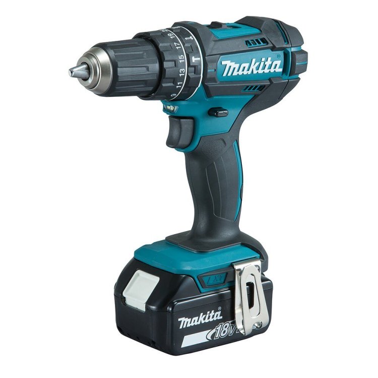 taladro-combinado-makita-dhp482z-1