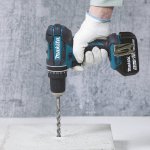 taladro-combinado-makita-dhp482z-4