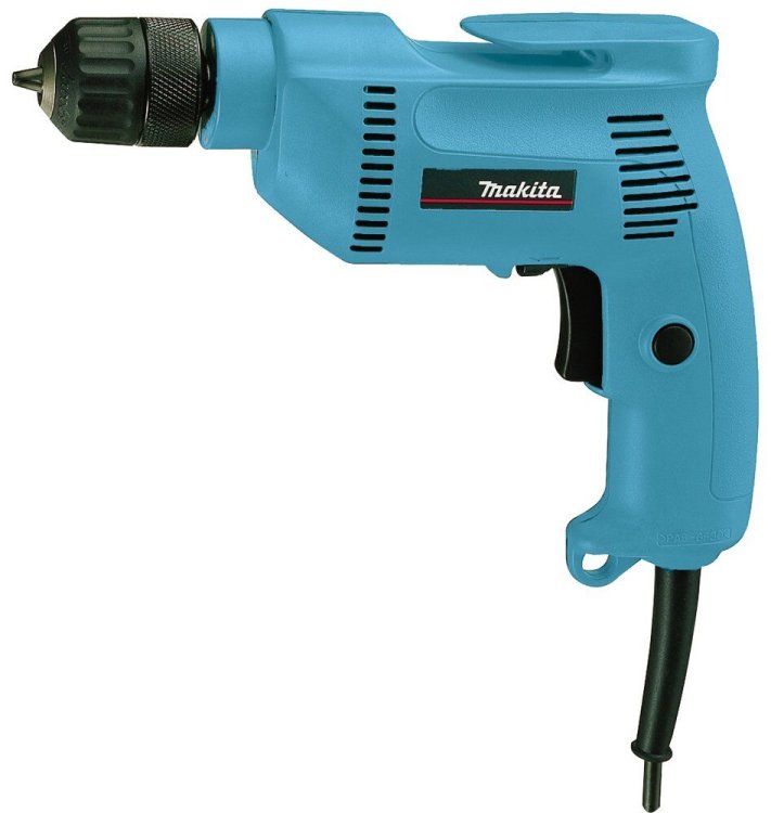 taladro-makita-6408