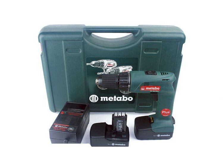 taladro-metabo-bs-15.6-plus-maletin