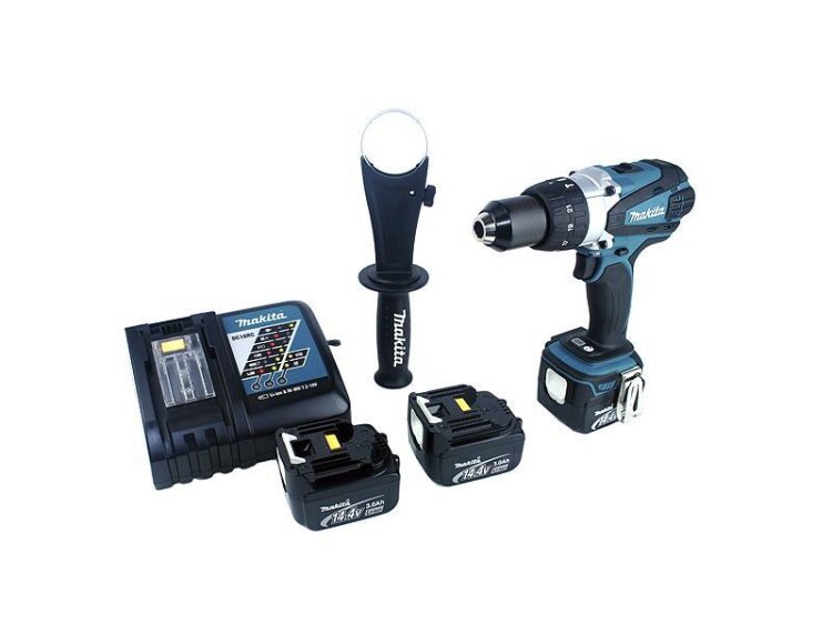 taladro-percutor-makita-bhp448rfe3