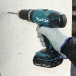 taladro-percutor-makita-dhp453rfe-2