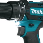 taladro-percutor-makita-dhp482rme-2