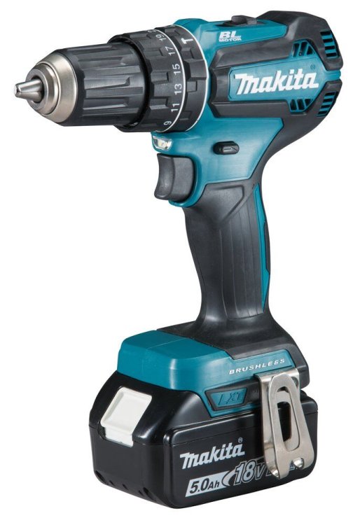 taladro-percutor-makita-dhp485z-1