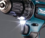 taladro-percutor-makita-dhp485z-2