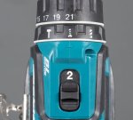 taladro-percutor-makita-dhp485z-3