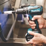 taladro-percutor-makita-dhp485z-4