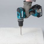 taladro-percutor-makita-dhp485z-6