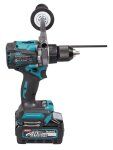 taladro-percutor-makita-hp001gz-3