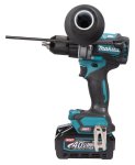 taladro-percutor-makita-hp001gz-5