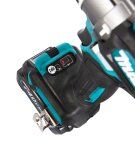 taladro-percutor-makita-hp001gz-6