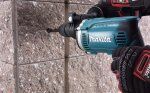 taladro-percutor-makita-hp1631k-2