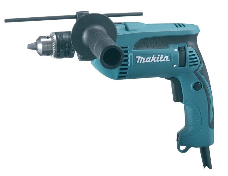 taladro-percutor-makita-hp1640