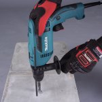 taladro-percutor-makita-hp1641k1x-2