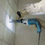 taladro-percutor-makita-hp2071-2