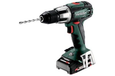 taladro-percutor-metabo-sb-18-lt-compact