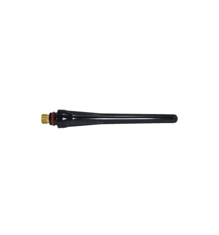 Tapón T10 (000306222) Air Liquide