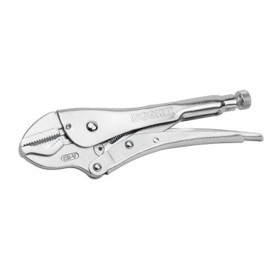 Imagen Mordaza Grip 250mm 274-250 Dogher