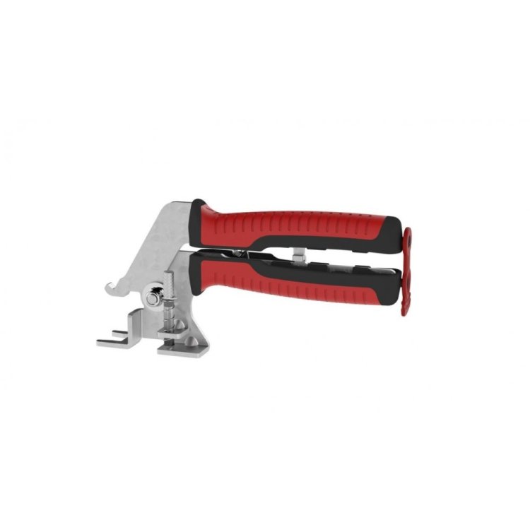 Tenaza Tile Level Quick Heavy Duty 03900 Rubi