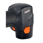 tijera-de-podar-12.6v-26mm-bcl226-bahco-3