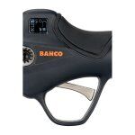 tijera-de-podar-12.6v-26mm-bcl226-bahco-4