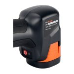 tijera-de-podar-14.4v-35mm-bcl235-bahco-3