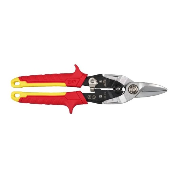 tijeras-cortachapa-corte-recto-4932499018-milwaukee