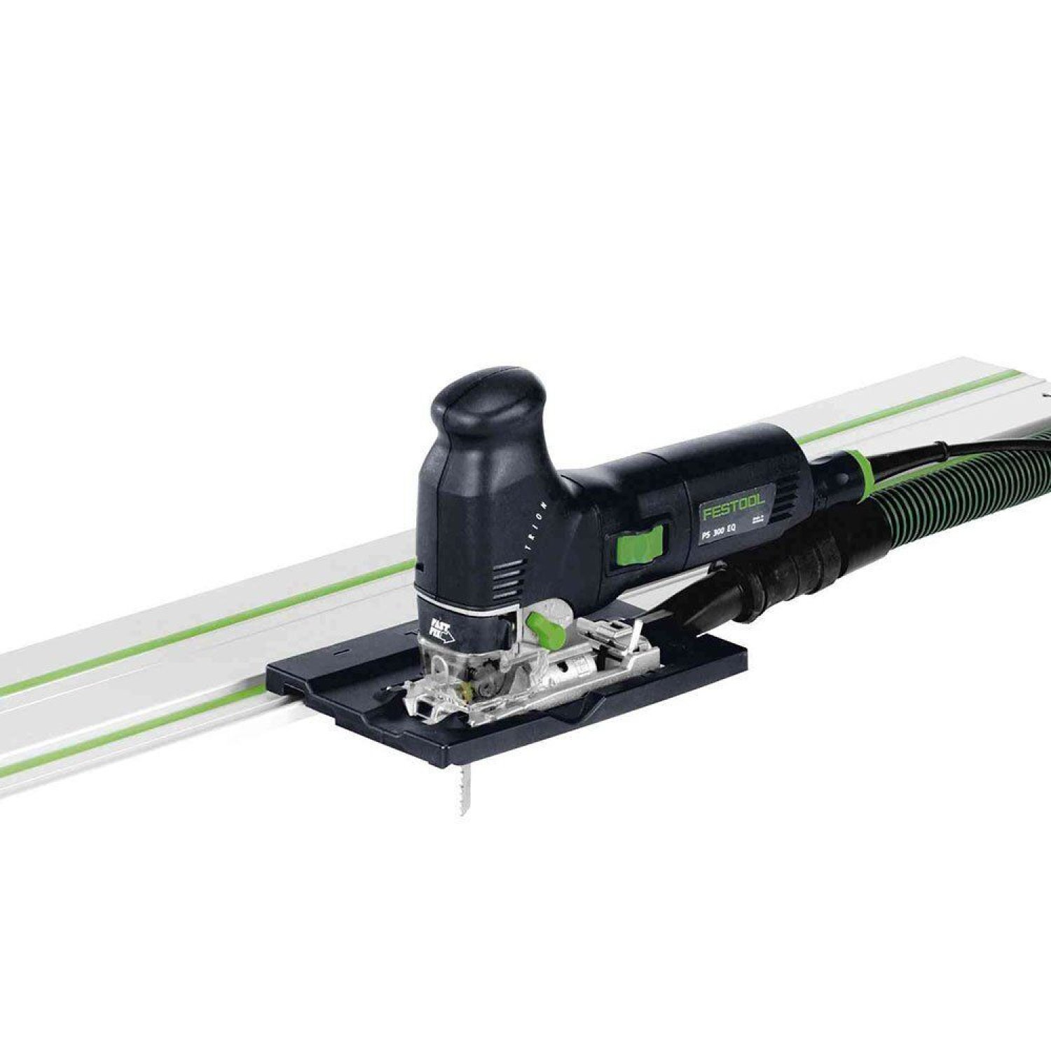Tope de guía Festool FS-PS/PSB 300 - Grupo Electrón