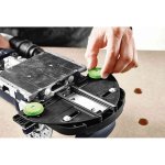 tope-listones-festool-la-df-500-700-1