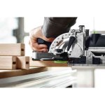 tope-listones-festool-la-df-500-700-3