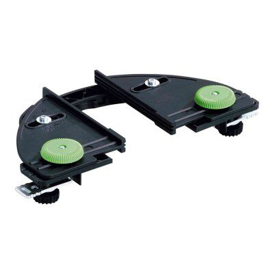 tope-listones-festool-la-df-500-700